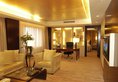 Jin Jiang Rainbow Hotel в Шанхай Китай ✅. Забронировать номер онлайн по выгодной цене в Jin Jiang Rainbow Hotel. Трансфер из аэропорта.