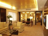 Jin Jiang Rainbow Hotel в Шанхай Китай ⛔. Забронировать номер онлайн по выгодной цене в Jin Jiang Rainbow Hotel. Трансфер из аэропорта.