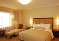 Jin Jiang Rainbow Hotel в Шанхай Китай ✅. Забронировать номер онлайн по выгодной цене в Jin Jiang Rainbow Hotel. Трансфер из аэропорта.