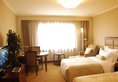 Jin Jiang Rainbow Hotel в Шанхай Китай ✅. Забронировать номер онлайн по выгодной цене в Jin Jiang Rainbow Hotel. Трансфер из аэропорта.