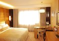 Jin Jiang Rainbow Hotel в Шанхай Китай ✅. Забронировать номер онлайн по выгодной цене в Jin Jiang Rainbow Hotel. Трансфер из аэропорта.