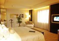Jin Jiang Rainbow Hotel в Шанхай Китай ✅. Забронировать номер онлайн по выгодной цене в Jin Jiang Rainbow Hotel. Трансфер из аэропорта.