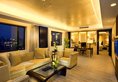 Jin Jiang Rainbow Hotel в Шанхай Китай ✅. Забронировать номер онлайн по выгодной цене в Jin Jiang Rainbow Hotel. Трансфер из аэропорта.