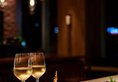 Pentahotel Shanghai в Шанхай Китай ✅. Забронировать номер онлайн по выгодной цене в Pentahotel Shanghai. Трансфер из аэропорта.
