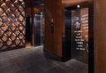 Pentahotel Shanghai в Шанхай Китай ✅. Забронировать номер онлайн по выгодной цене в Pentahotel Shanghai. Трансфер из аэропорта.