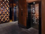 Pentahotel Shanghai в Шанхай Китай ✅. Забронировать номер онлайн по выгодной цене в Pentahotel Shanghai. Трансфер из аэропорта.