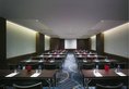 Pentahotel Shanghai в Шанхай Китай ✅. Забронировать номер онлайн по выгодной цене в Pentahotel Shanghai. Трансфер из аэропорта.
