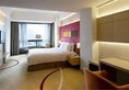 Pentahotel Shanghai в Шанхай Китай ✅. Забронировать номер онлайн по выгодной цене в Pentahotel Shanghai. Трансфер из аэропорта.