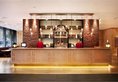 Pentahotel Shanghai в Шанхай Китай ✅. Забронировать номер онлайн по выгодной цене в Pentahotel Shanghai. Трансфер из аэропорта.