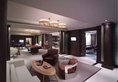 Pentahotel Shanghai в Шанхай Китай ✅. Забронировать номер онлайн по выгодной цене в Pentahotel Shanghai. Трансфер из аэропорта.