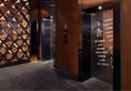 Pentahotel Shanghai в Шанхай Китай ✅. Забронировать номер онлайн по выгодной цене в Pentahotel Shanghai. Трансфер из аэропорта.