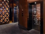 Pentahotel Shanghai в Шанхай Китай ✅. Забронировать номер онлайн по выгодной цене в Pentahotel Shanghai. Трансфер из аэропорта.