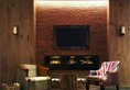Pentahotel Shanghai в Шанхай Китай ✅. Забронировать номер онлайн по выгодной цене в Pentahotel Shanghai. Трансфер из аэропорта.