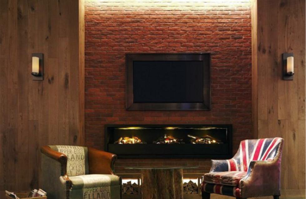 Pentahotel Shanghai в Шанхай Китай ✅. Забронировать номер онлайн по выгодной цене в Pentahotel Shanghai. Трансфер из аэропорта.