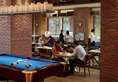 Pentahotel Shanghai в Шанхай Китай ✅. Забронировать номер онлайн по выгодной цене в Pentahotel Shanghai. Трансфер из аэропорта.