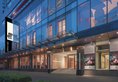 Pentahotel Shanghai в Шанхай Китай ✅. Забронировать номер онлайн по выгодной цене в Pentahotel Shanghai. Трансфер из аэропорта.