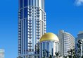 Central Hotel Shanghai в Шанхай Китай ✅. Забронировать номер онлайн по выгодной цене в Central Hotel Shanghai. Трансфер из аэропорта.