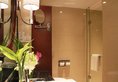 Central Hotel Shanghai в Шанхай Китай ✅. Забронировать номер онлайн по выгодной цене в Central Hotel Shanghai. Трансфер из аэропорта.