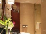 Central Hotel Shanghai в Шанхай Китай ✅. Забронировать номер онлайн по выгодной цене в Central Hotel Shanghai. Трансфер из аэропорта.