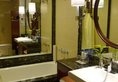 Central Hotel Shanghai в Шанхай Китай ✅. Забронировать номер онлайн по выгодной цене в Central Hotel Shanghai. Трансфер из аэропорта.