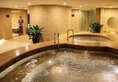 Central Hotel Shanghai в Шанхай Китай ✅. Забронировать номер онлайн по выгодной цене в Central Hotel Shanghai. Трансфер из аэропорта.
