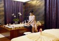 Central Hotel Shanghai в Шанхай Китай ✅. Забронировать номер онлайн по выгодной цене в Central Hotel Shanghai. Трансфер из аэропорта.