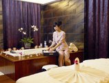 Central Hotel Shanghai в Шанхай Китай ✅. Забронировать номер онлайн по выгодной цене в Central Hotel Shanghai. Трансфер из аэропорта.