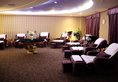Central Hotel Shanghai в Шанхай Китай ✅. Забронировать номер онлайн по выгодной цене в Central Hotel Shanghai. Трансфер из аэропорта.
