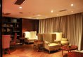 Central Hotel Shanghai в Шанхай Китай ✅. Забронировать номер онлайн по выгодной цене в Central Hotel Shanghai. Трансфер из аэропорта.