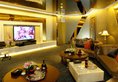 Central Hotel Shanghai в Шанхай Китай ✅. Забронировать номер онлайн по выгодной цене в Central Hotel Shanghai. Трансфер из аэропорта.