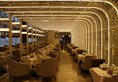 Central Hotel Shanghai в Шанхай Китай ✅. Забронировать номер онлайн по выгодной цене в Central Hotel Shanghai. Трансфер из аэропорта.