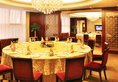 Central Hotel Shanghai в Шанхай Китай ✅. Забронировать номер онлайн по выгодной цене в Central Hotel Shanghai. Трансфер из аэропорта.