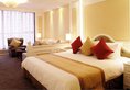 Central Hotel Shanghai в Шанхай Китай ✅. Забронировать номер онлайн по выгодной цене в Central Hotel Shanghai. Трансфер из аэропорта.