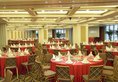 Central Hotel Shanghai в Шанхай Китай ✅. Забронировать номер онлайн по выгодной цене в Central Hotel Shanghai. Трансфер из аэропорта.