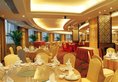 Central Hotel Shanghai в Шанхай Китай ✅. Забронировать номер онлайн по выгодной цене в Central Hotel Shanghai. Трансфер из аэропорта.