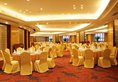 Central Hotel Shanghai в Шанхай Китай ✅. Забронировать номер онлайн по выгодной цене в Central Hotel Shanghai. Трансфер из аэропорта.