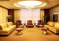 Central Hotel Shanghai в Шанхай Китай ✅. Забронировать номер онлайн по выгодной цене в Central Hotel Shanghai. Трансфер из аэропорта.