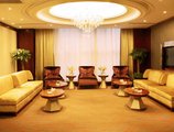 Central Hotel Shanghai в Шанхай Китай ✅. Забронировать номер онлайн по выгодной цене в Central Hotel Shanghai. Трансфер из аэропорта.