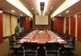 Central Hotel Shanghai в Шанхай Китай ✅. Забронировать номер онлайн по выгодной цене в Central Hotel Shanghai. Трансфер из аэропорта.