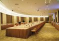 Central Hotel Shanghai в Шанхай Китай ✅. Забронировать номер онлайн по выгодной цене в Central Hotel Shanghai. Трансфер из аэропорта.