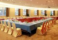 Central Hotel Shanghai в Шанхай Китай ✅. Забронировать номер онлайн по выгодной цене в Central Hotel Shanghai. Трансфер из аэропорта.