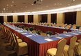 Central Hotel Shanghai в Шанхай Китай ✅. Забронировать номер онлайн по выгодной цене в Central Hotel Shanghai. Трансфер из аэропорта.
