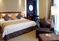 Central Hotel Shanghai в Шанхай Китай ✅. Забронировать номер онлайн по выгодной цене в Central Hotel Shanghai. Трансфер из аэропорта.