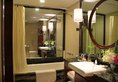 Central Hotel Shanghai в Шанхай Китай ✅. Забронировать номер онлайн по выгодной цене в Central Hotel Shanghai. Трансфер из аэропорта.