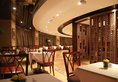 Central Hotel Shanghai в Шанхай Китай ✅. Забронировать номер онлайн по выгодной цене в Central Hotel Shanghai. Трансфер из аэропорта.