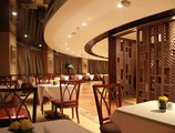 Central Hotel Shanghai в Шанхай Китай ✅. Забронировать номер онлайн по выгодной цене в Central Hotel Shanghai. Трансфер из аэропорта.