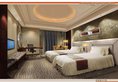 Central Hotel Shanghai в Шанхай Китай ✅. Забронировать номер онлайн по выгодной цене в Central Hotel Shanghai. Трансфер из аэропорта.