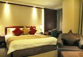 Central Hotel Shanghai в Шанхай Китай ✅. Забронировать номер онлайн по выгодной цене в Central Hotel Shanghai. Трансфер из аэропорта.