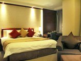 Central Hotel Shanghai в Шанхай Китай ✅. Забронировать номер онлайн по выгодной цене в Central Hotel Shanghai. Трансфер из аэропорта.