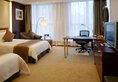 Central Hotel Shanghai в Шанхай Китай ✅. Забронировать номер онлайн по выгодной цене в Central Hotel Shanghai. Трансфер из аэропорта.
